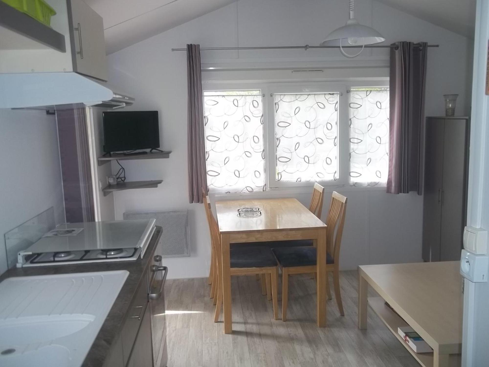 Camping Aire Du Gros Pre Lesseux Ngoại thất bức ảnh